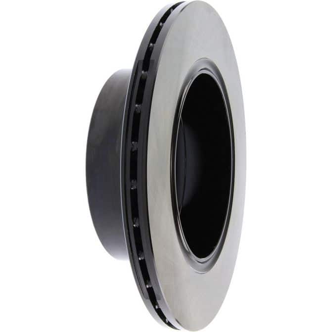 CEN CENTRIC PARTS 12067079