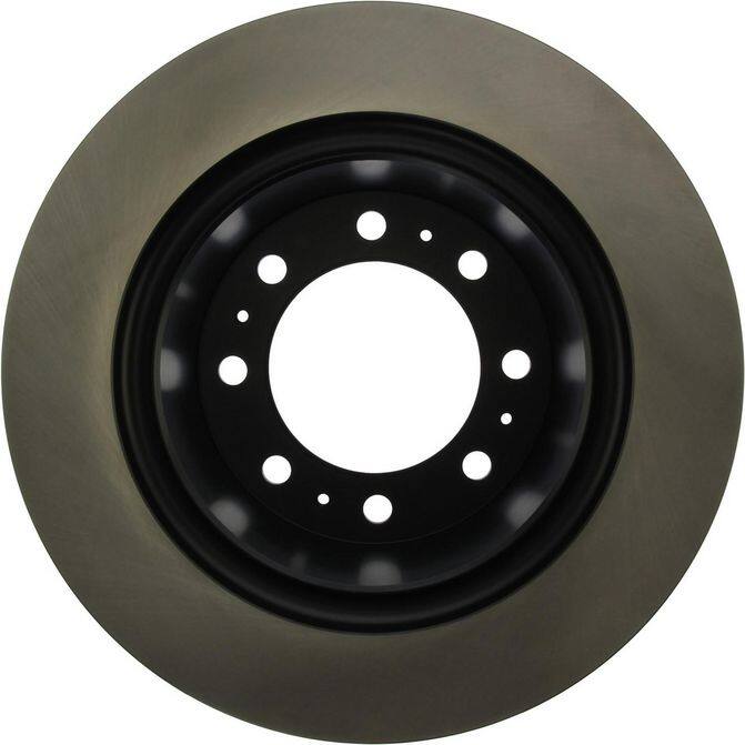 CENCENTRIC PARTS12067080
