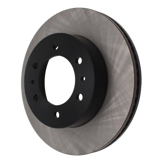 CEN CENTRIC PARTS 12069001