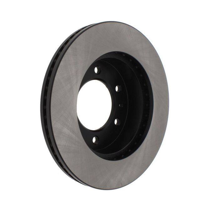 CEN CENTRIC PARTS 12069001
