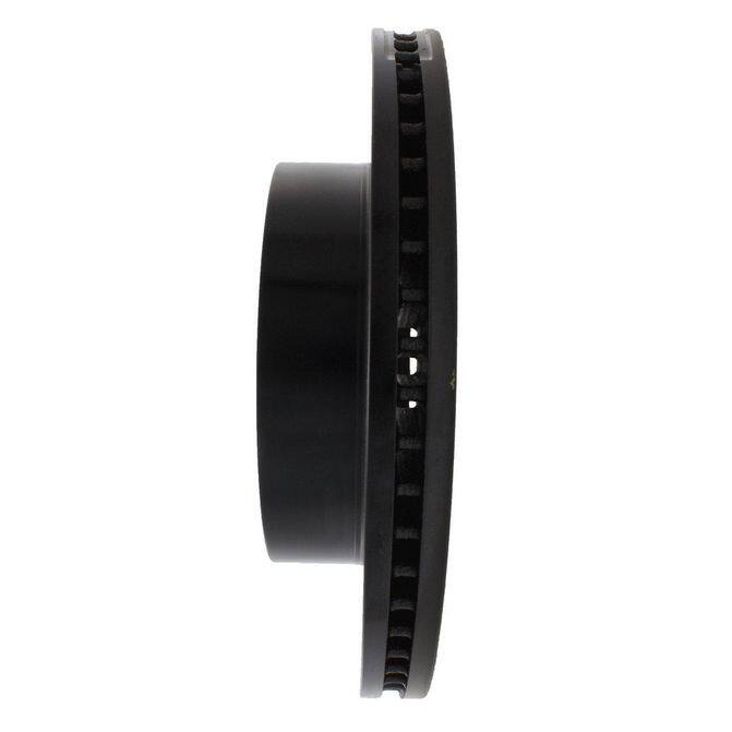 CEN CENTRIC PARTS 12069001
