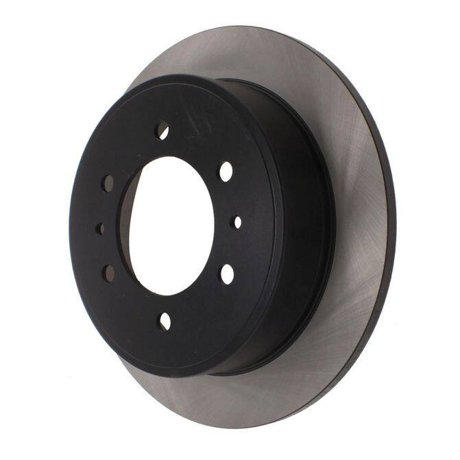 CEN CENTRIC PARTS 12069002