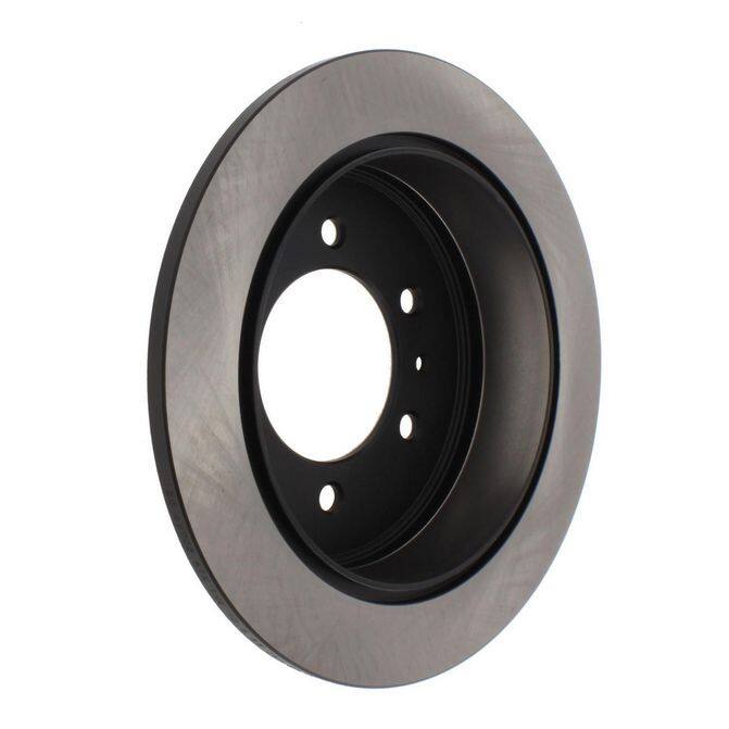 CEN CENTRIC PARTS 12069002