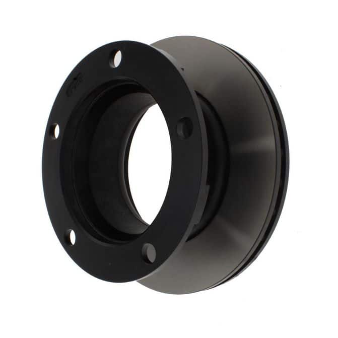CEN CENTRIC PARTS 12074000CRY