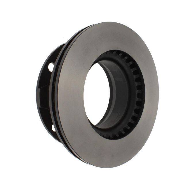 CEN CENTRIC PARTS 12074000CRY