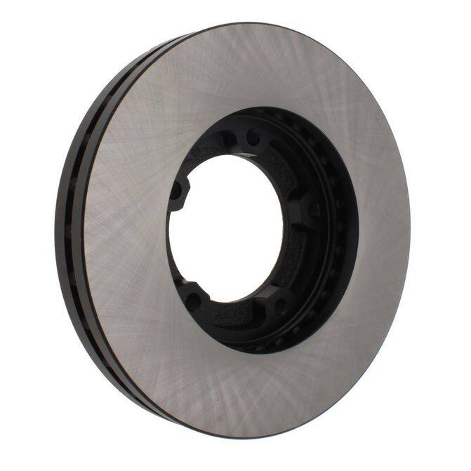 CEN CENTRIC PARTS 12074001CRY