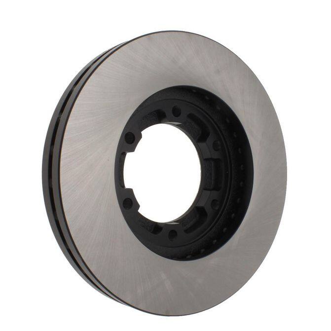 CEN CENTRIC PARTS 12074002