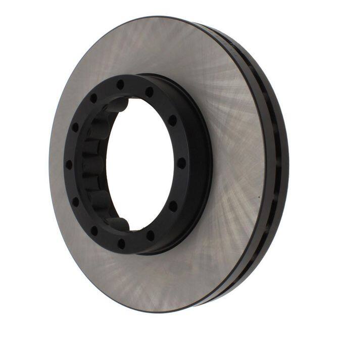 CEN CENTRIC PARTS 12074003CRY
