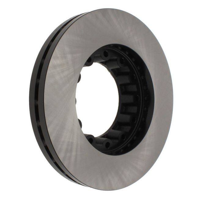 CEN CENTRIC PARTS 12074003