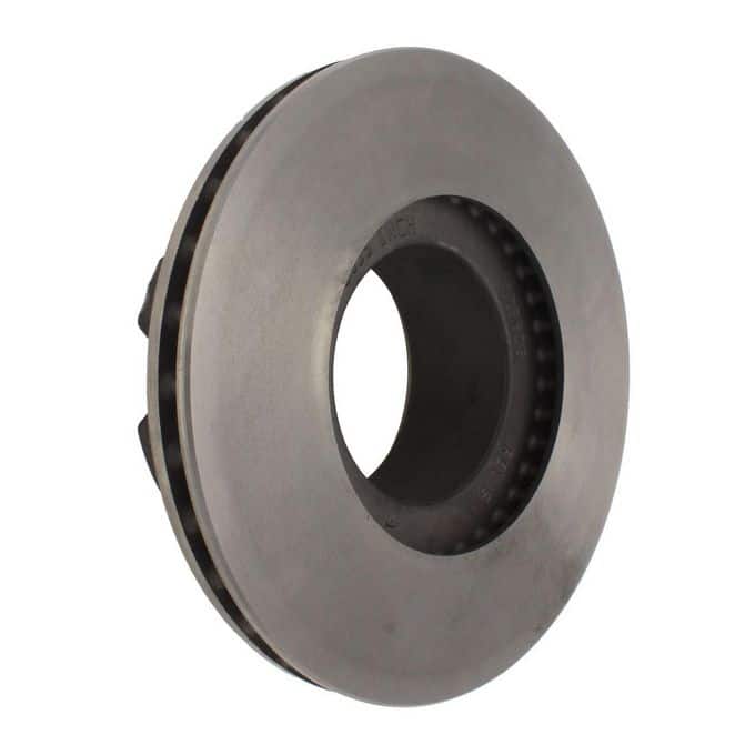 CEN CENTRIC PARTS 12075001