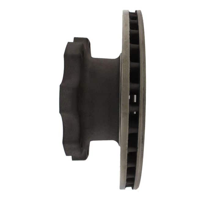 CEN CENTRIC PARTS 12075001