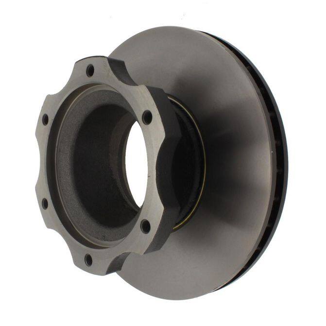 CEN CENTRIC PARTS 12075002CRY