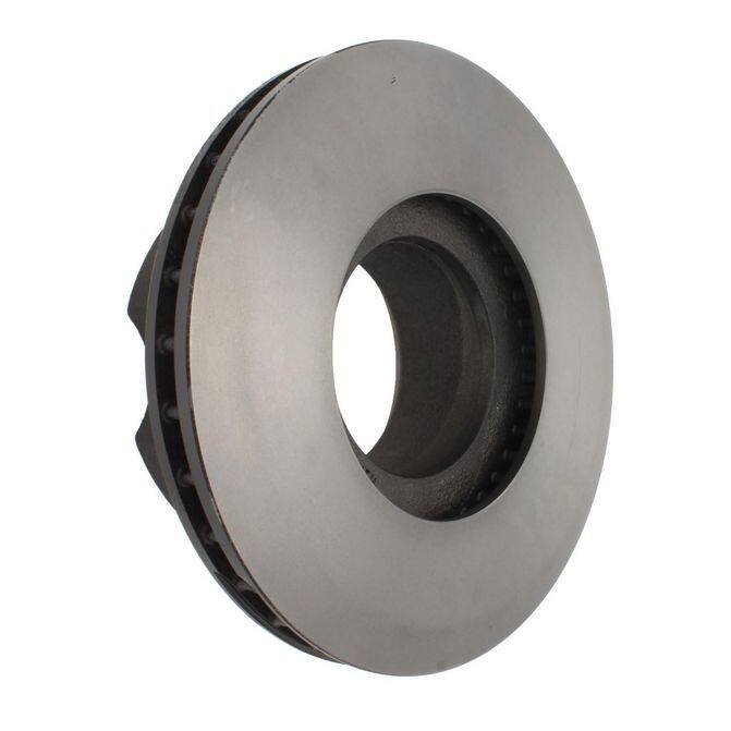 CEN CENTRIC PARTS 12075002CRY