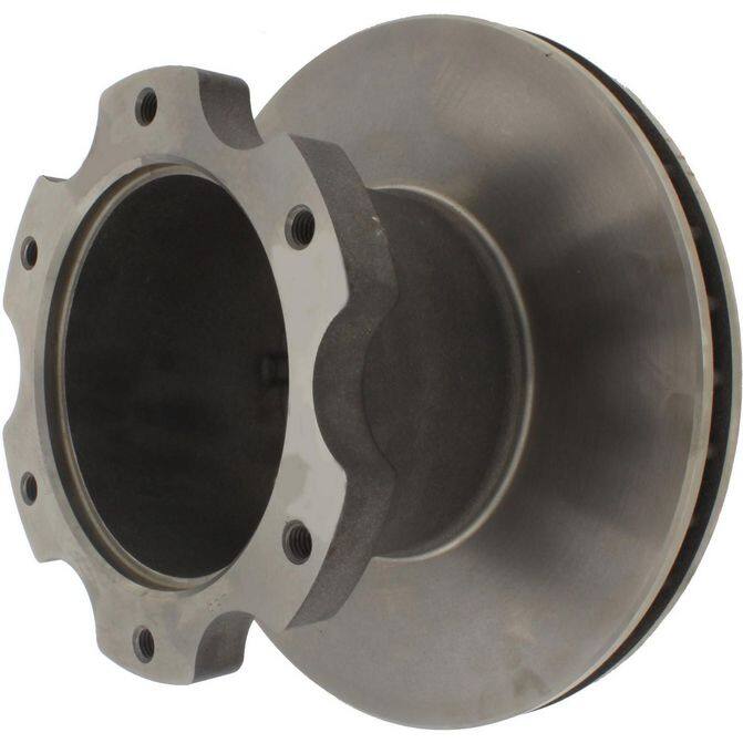 CEN CENTRIC PARTS 12075003