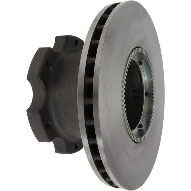 CEN CENTRIC PARTS 12075003