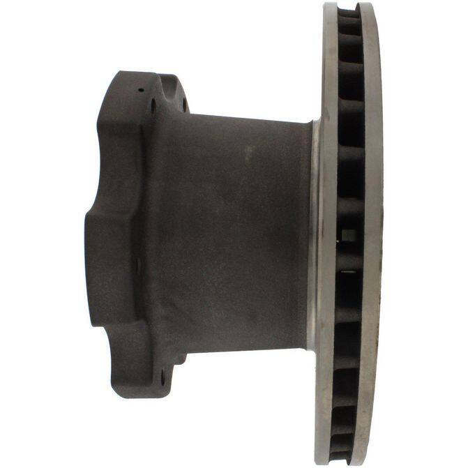 CEN CENTRIC PARTS 12075003