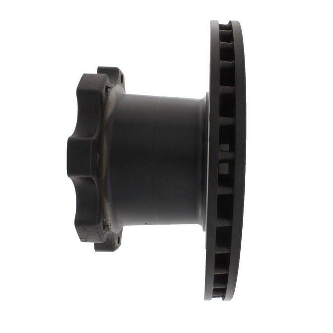 CEN CENTRIC PARTS 12075004