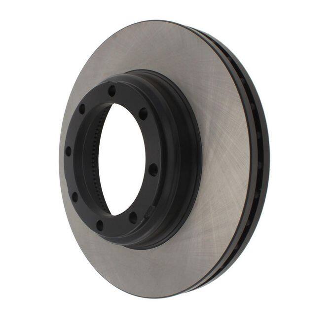 CEN CENTRIC PARTS 12075005CRY