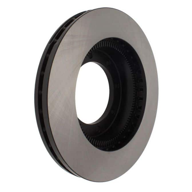 CEN CENTRIC PARTS 12075005CRY