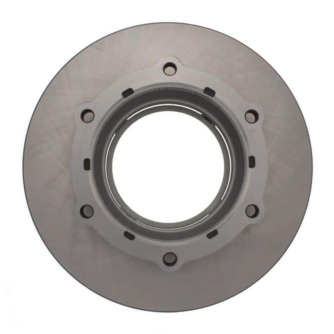 CEN CENTRIC PARTS 12075007