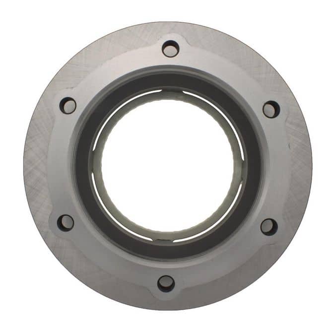 CEN CENTRIC PARTS 12075009
