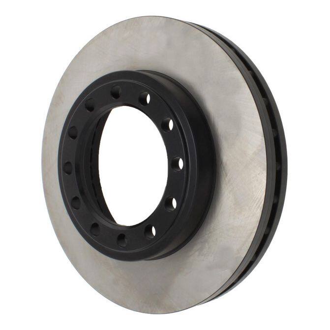 CEN CENTRIC PARTS 12076001CRY