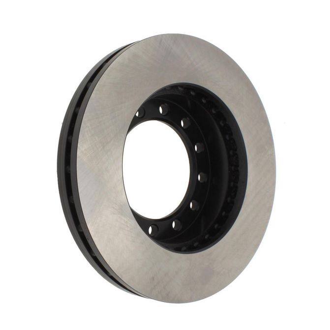 CEN CENTRIC PARTS 12076001CRY