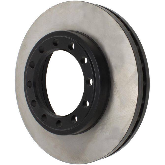 CEN CENTRIC PARTS 12076001