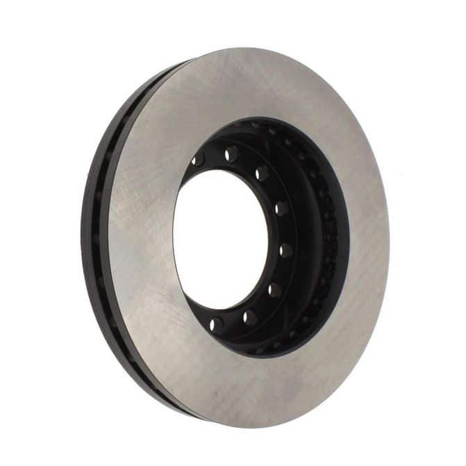 CEN CENTRIC PARTS 12076001