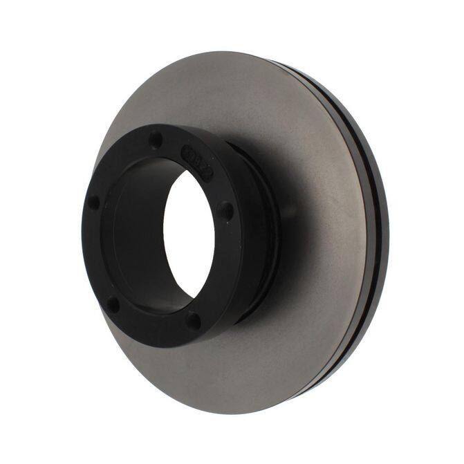 CEN CENTRIC PARTS 12077000CRY