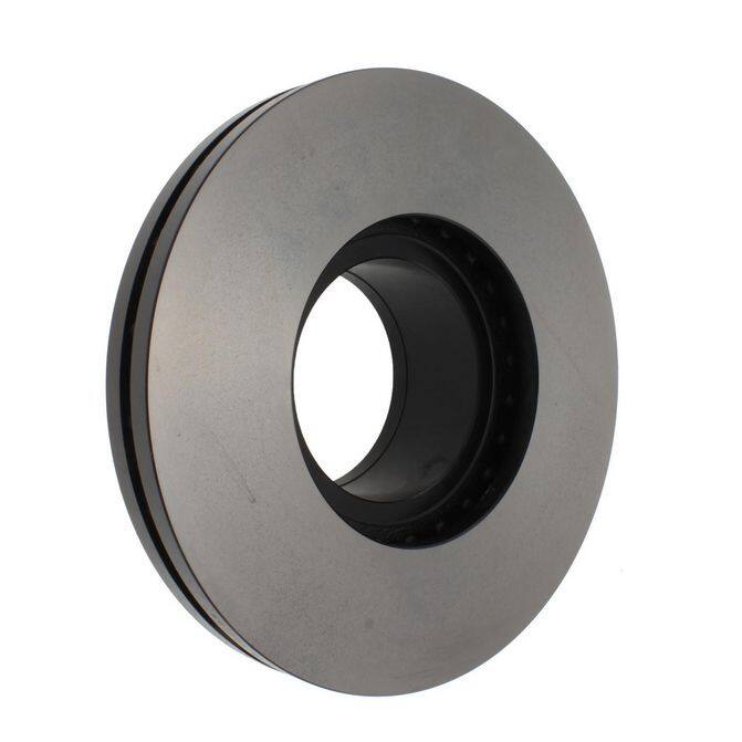 CEN CENTRIC PARTS 12077000CRY