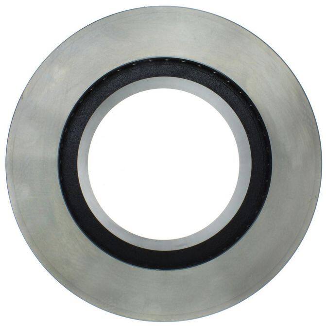 CEN CENTRIC PARTS 12079014CRY
