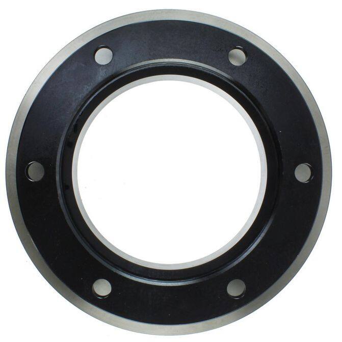 CEN CENTRIC PARTS 12079014CRY