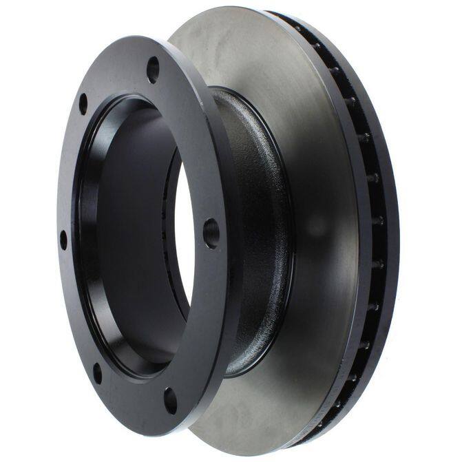 CEN CENTRIC PARTS 12079014CRY