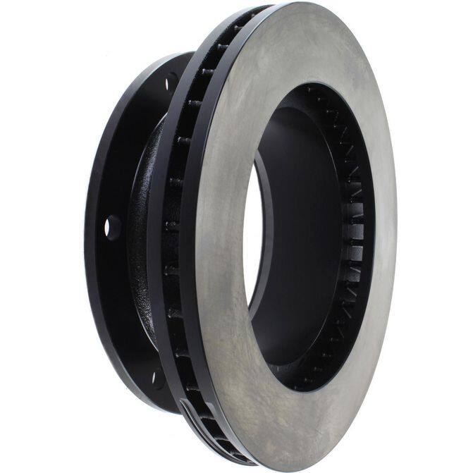 CEN CENTRIC PARTS 12079014CRY