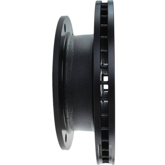 CEN CENTRIC PARTS 12079014CRY