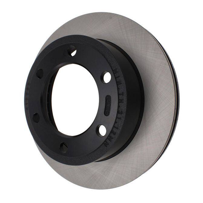 CEN CENTRIC PARTS 12079015CRY