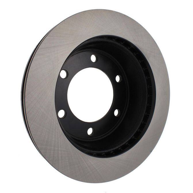 CEN CENTRIC PARTS 12079015CRY