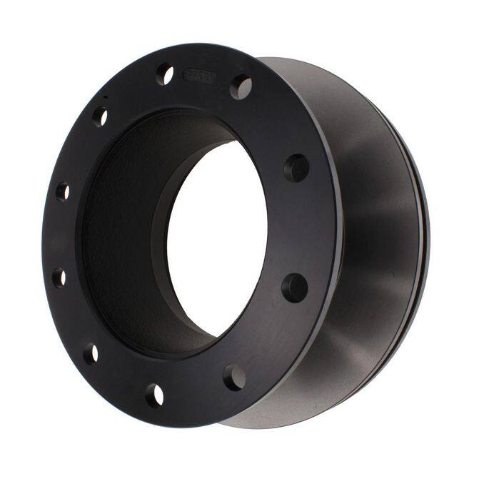 CEN CENTRIC PARTS 12079016CRY