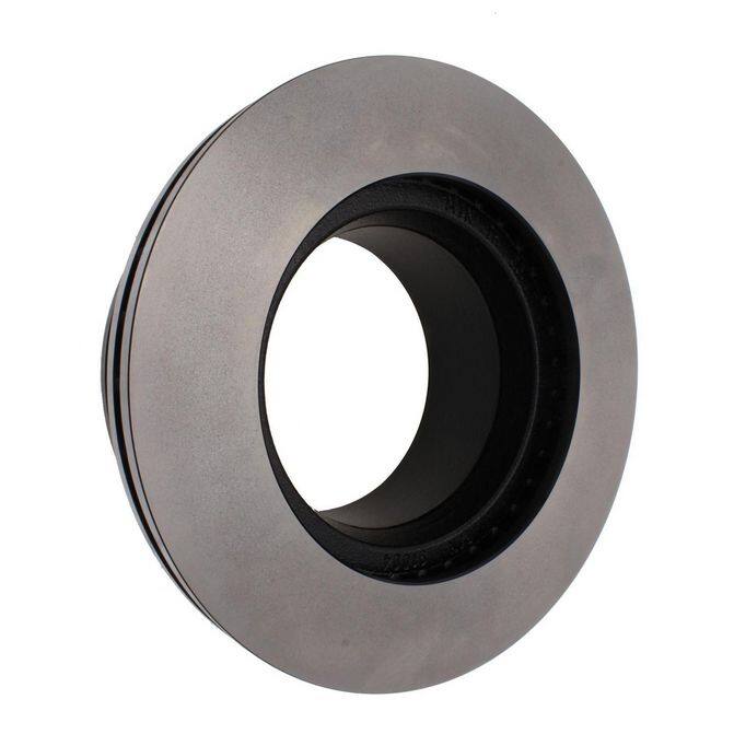 CEN CENTRIC PARTS 12079016CRY