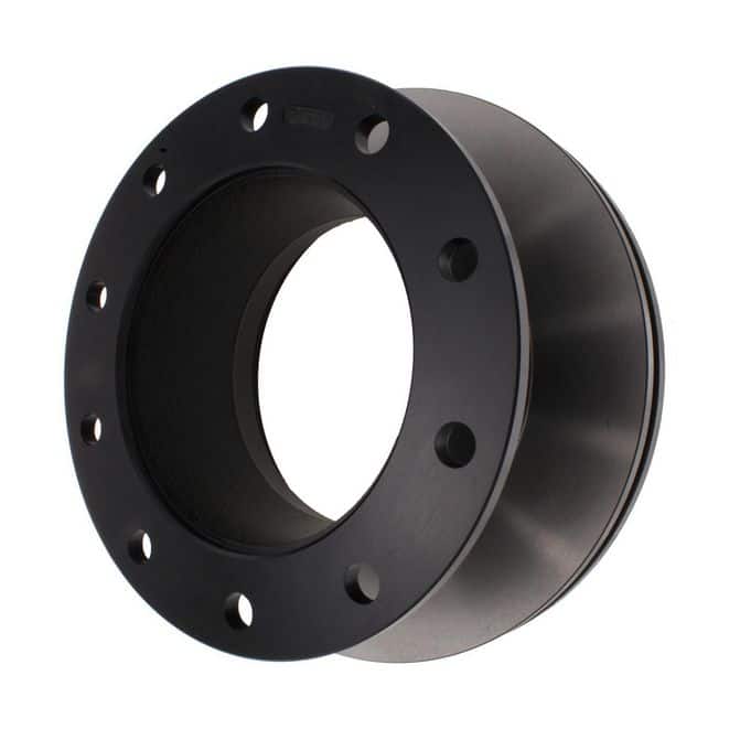 CEN CENTRIC PARTS 12079016