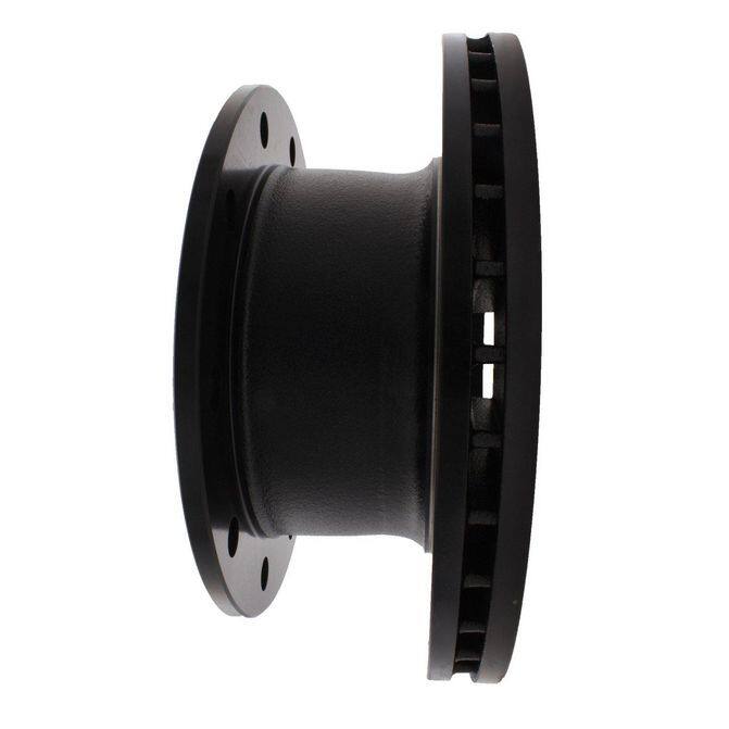 CEN CENTRIC PARTS 12079016