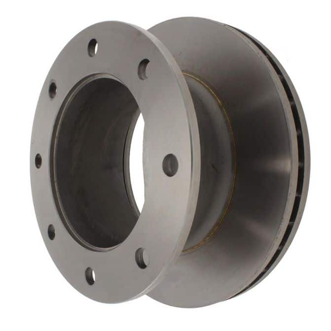 CEN CENTRIC PARTS 12079018CRY