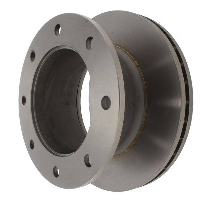 CEN CENTRIC PARTS 12079018