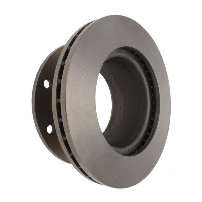 CEN CENTRIC PARTS 12079018