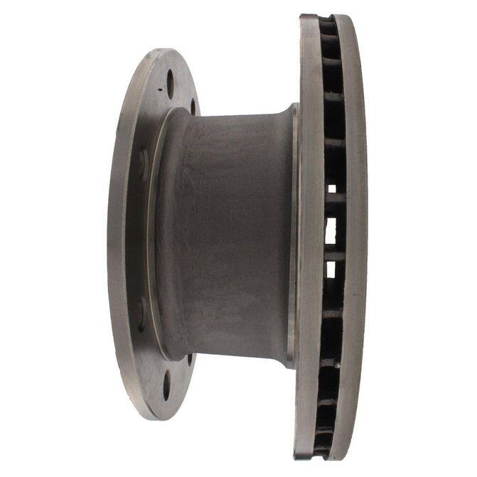 CEN CENTRIC PARTS 12079018