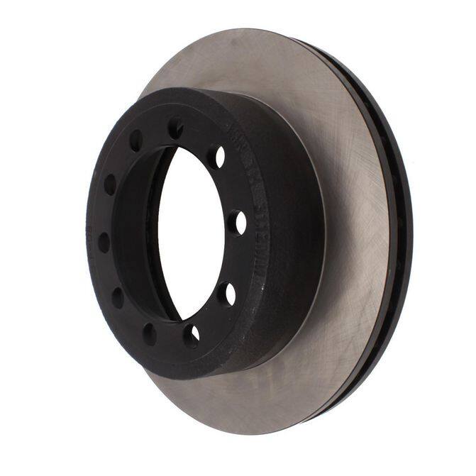 CEN CENTRIC PARTS 12079022CRY