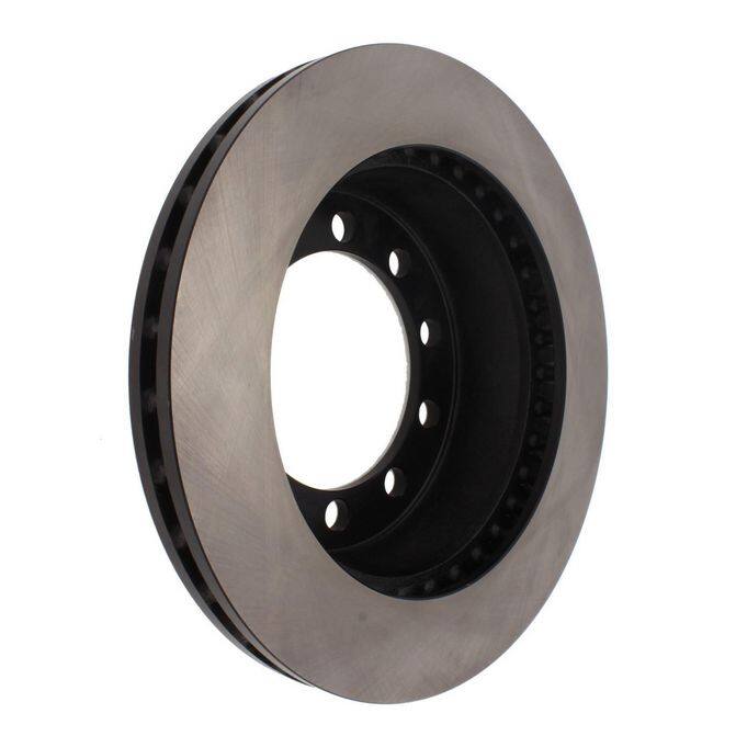 CEN CENTRIC PARTS 12079022CRY