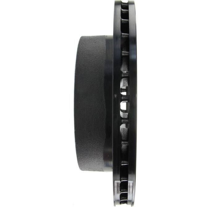 CEN CENTRIC PARTS 12079022