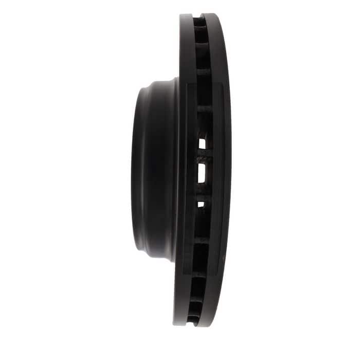 CEN CENTRIC PARTS 12079023